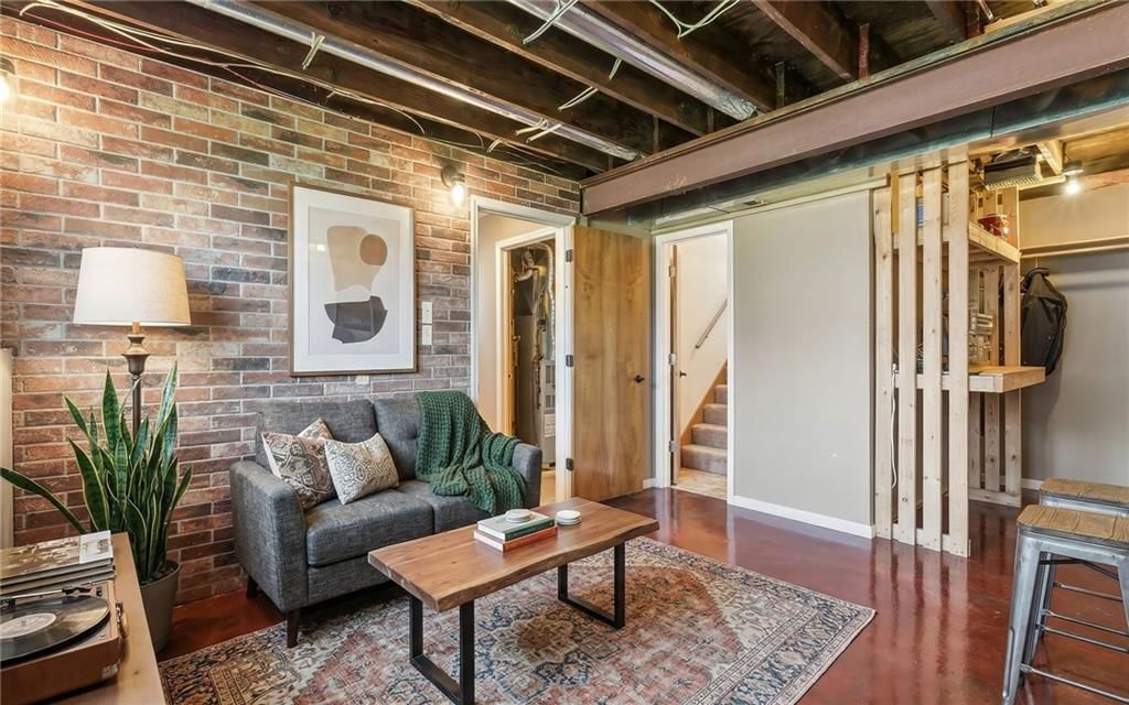 500 N Saville Court — photo 24
