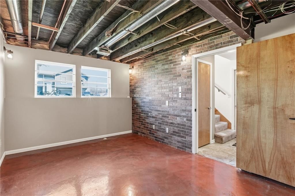 500 N Saville Court — photo 25
