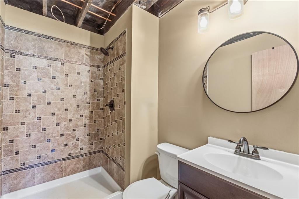 500 N Saville Court — photo 27