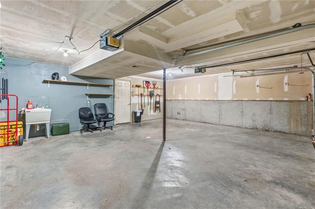 500 N Saville Court — photo 29