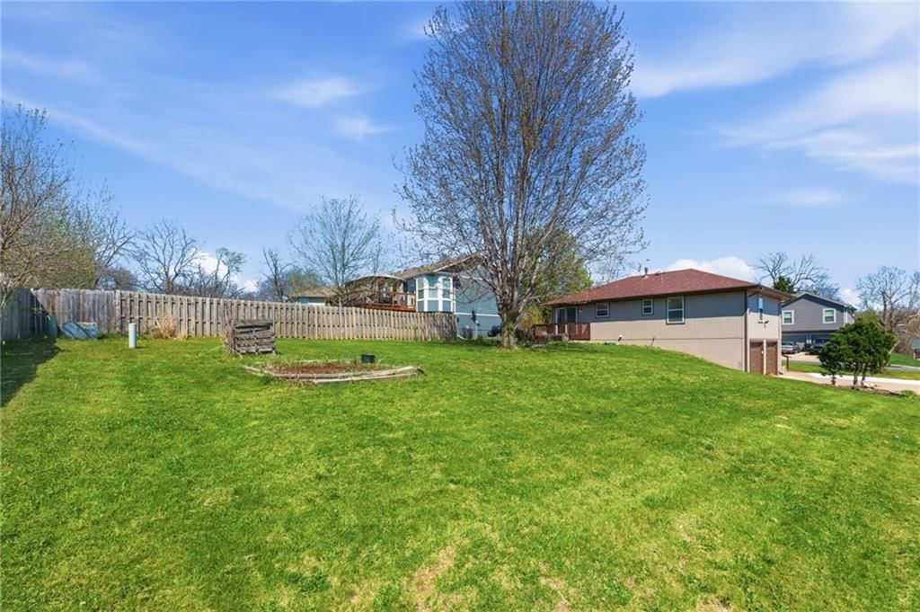500 N Saville Court — photo 31