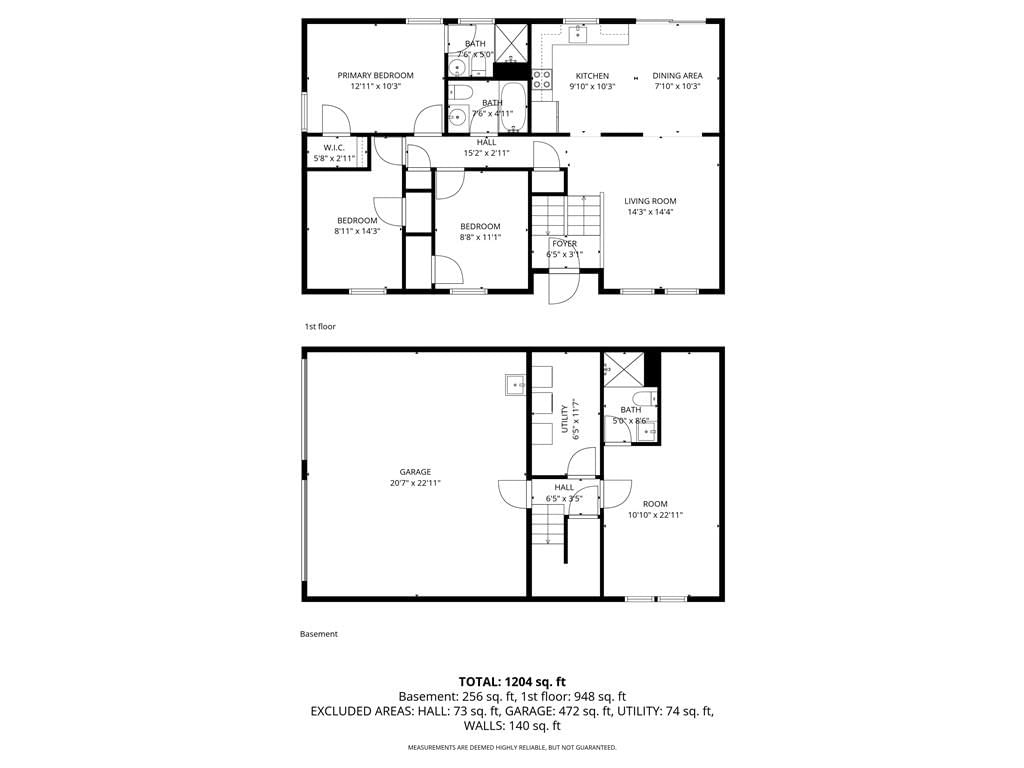 500 N Saville Court — photo 36