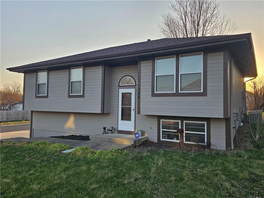 500 N Saville Court — photo 39