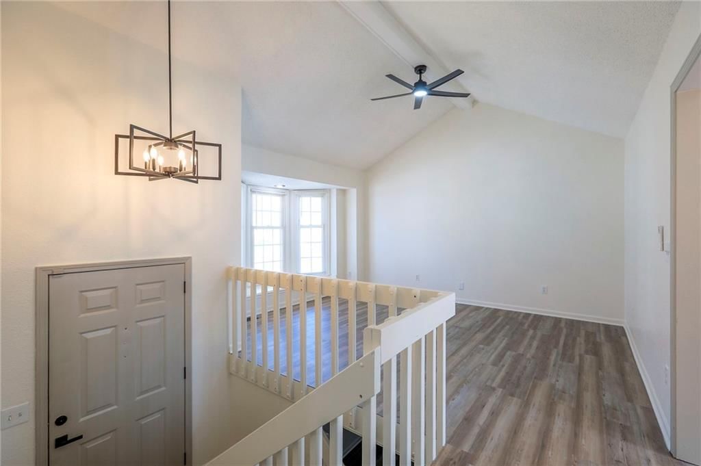 211 Gregg Street — photo 3
