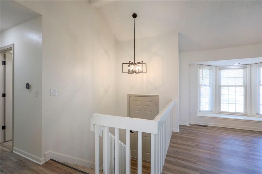 211 Gregg Street — photo 4