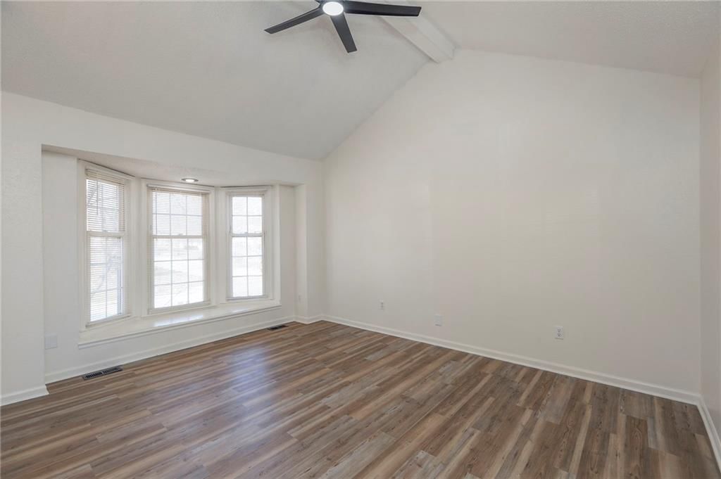 211 Gregg Street — photo 5