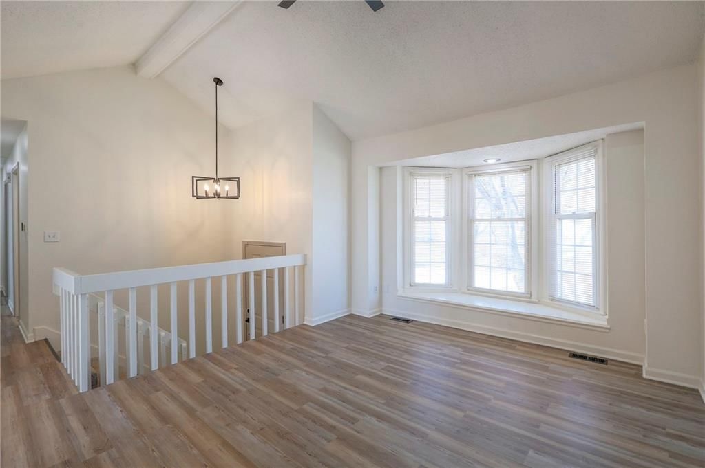 211 Gregg Street — photo 6