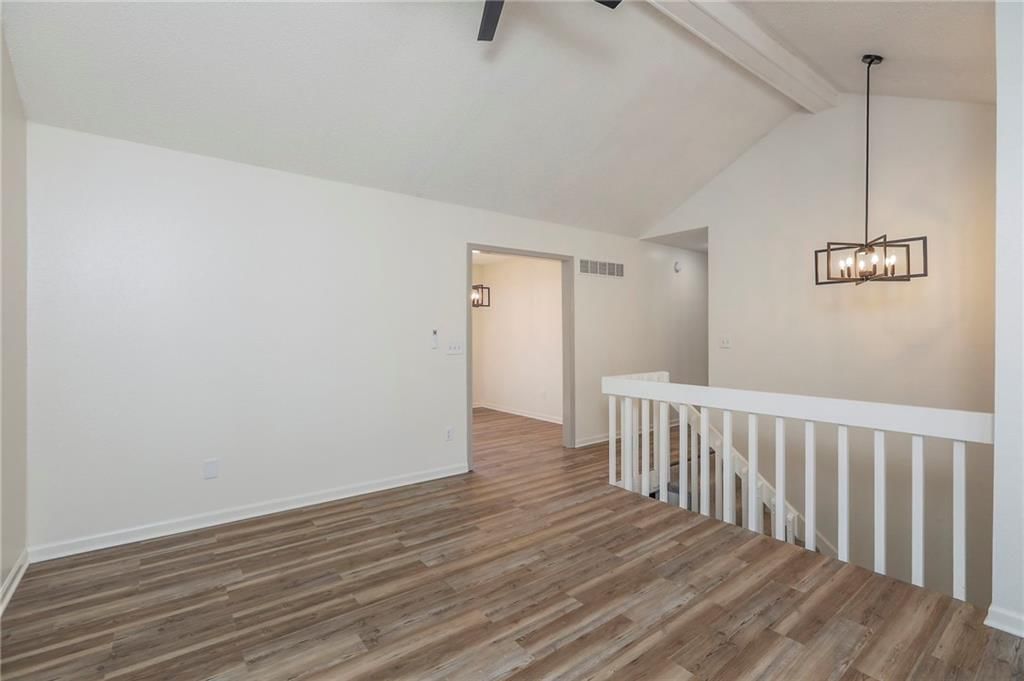 211 Gregg Street — photo 7