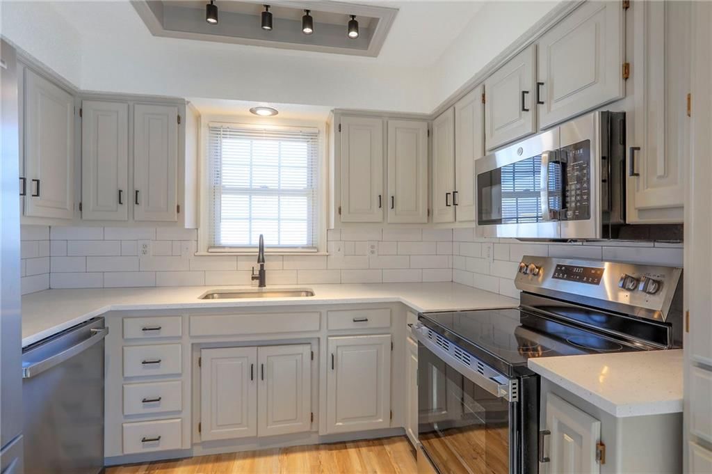 211 Gregg Street — photo 10