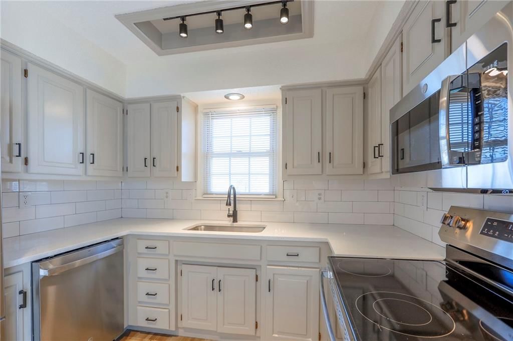 211 Gregg Street — photo 11