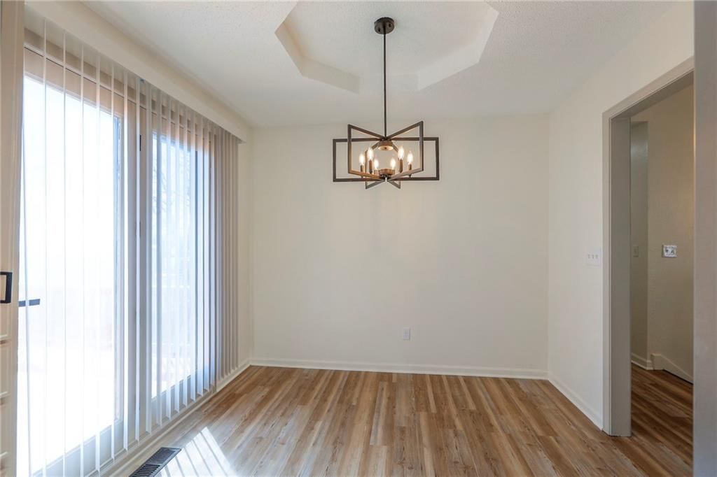 211 Gregg Street — photo 12