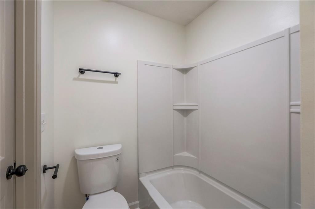 211 Gregg Street — photo 14