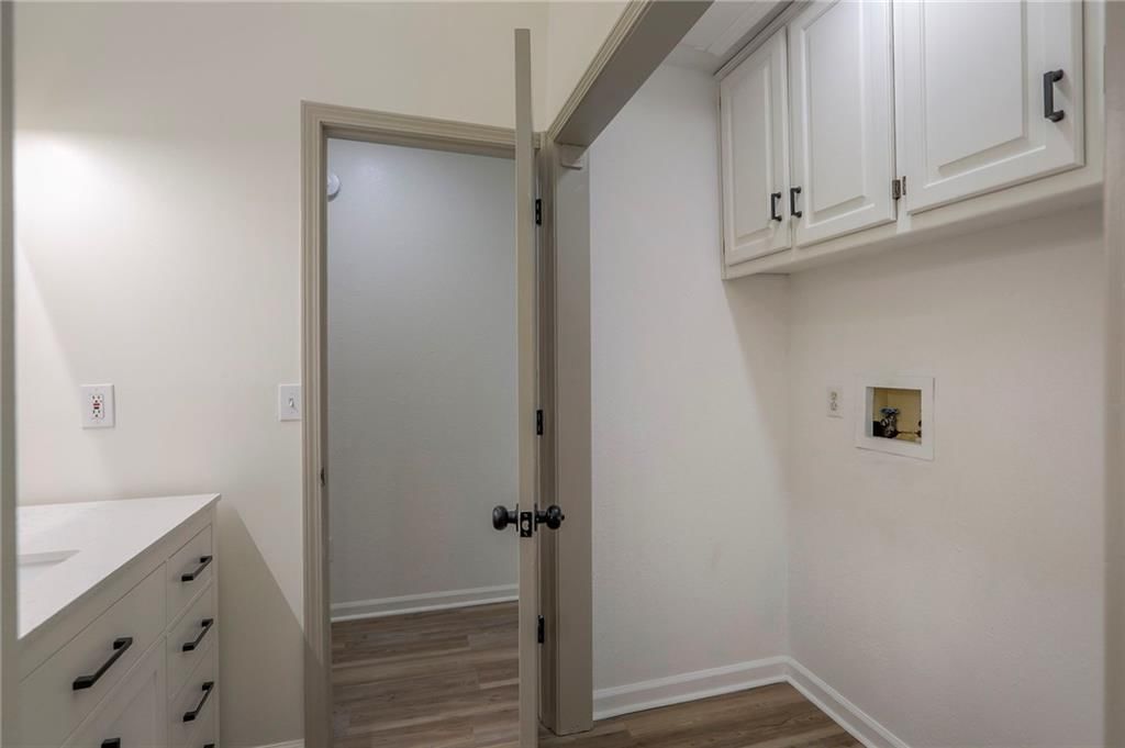 211 Gregg Street — photo 15