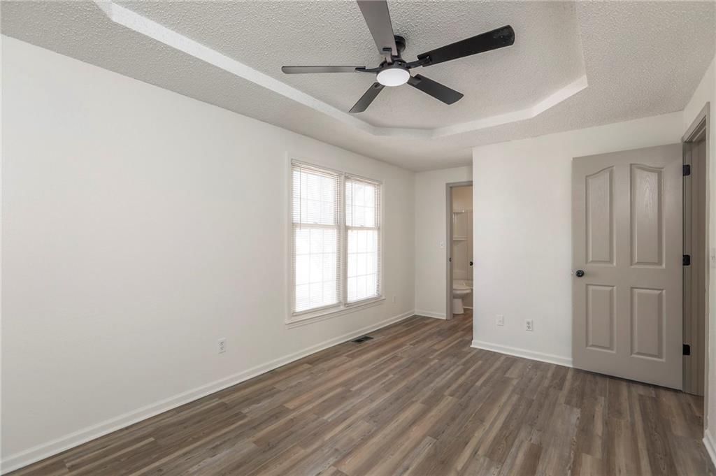 211 Gregg Street — photo 17