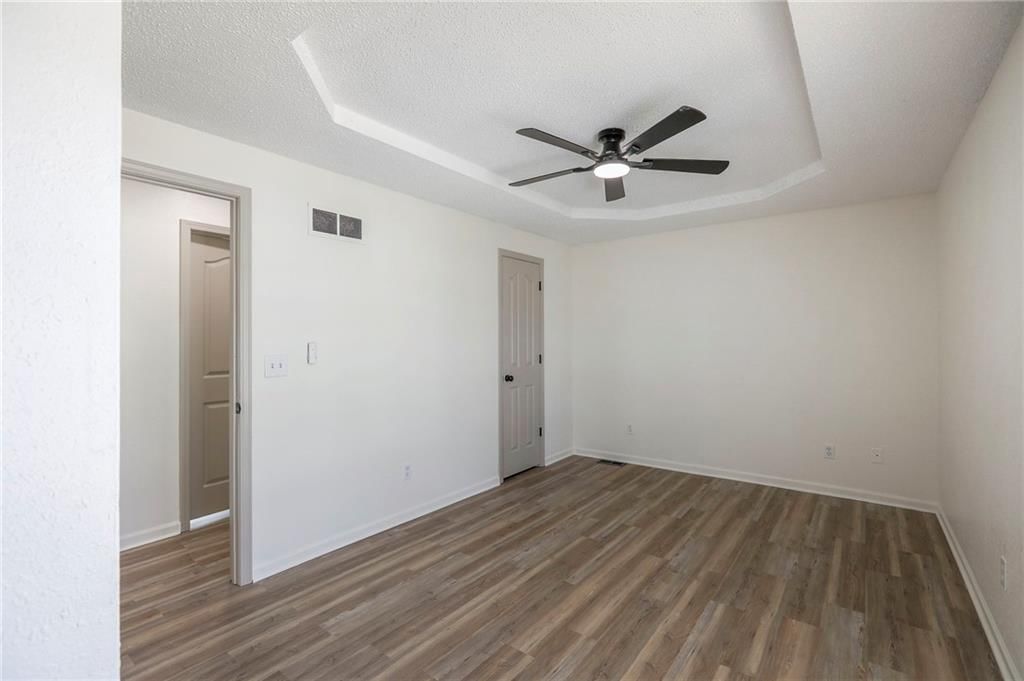 211 Gregg Street — photo 19