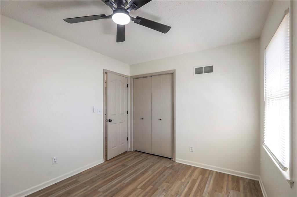 211 Gregg Street — photo 21