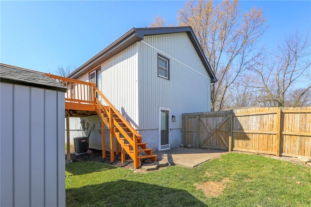211 Gregg Street — photo 31