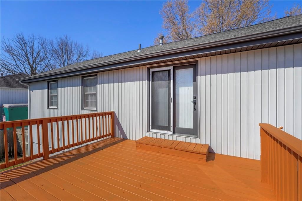 211 Gregg Street — photo 33