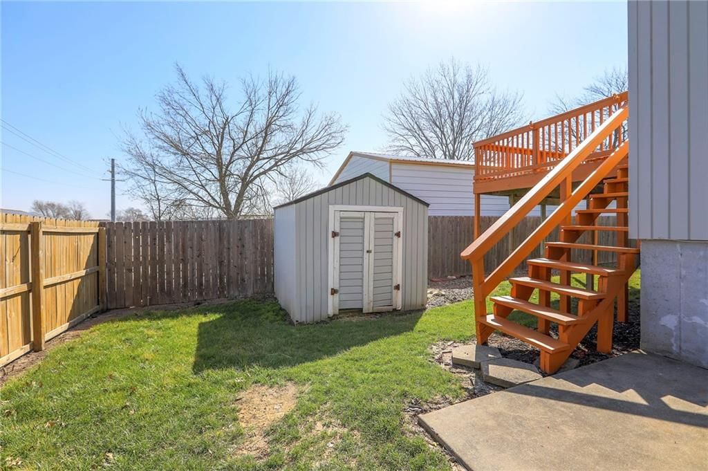 211 Gregg Street — photo 34