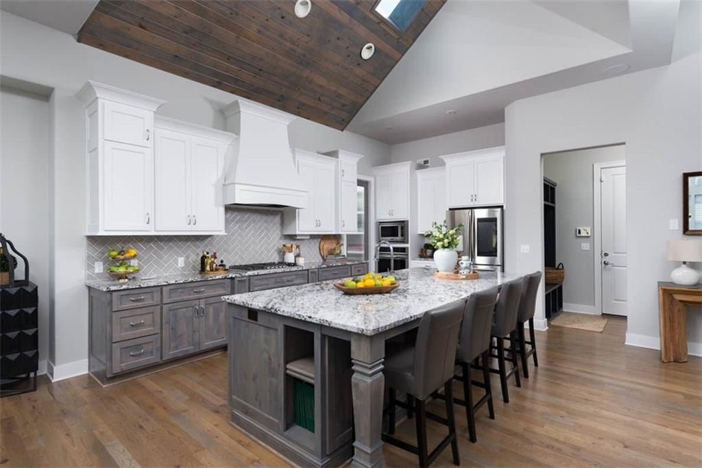 15120 Carter Street — photo 11