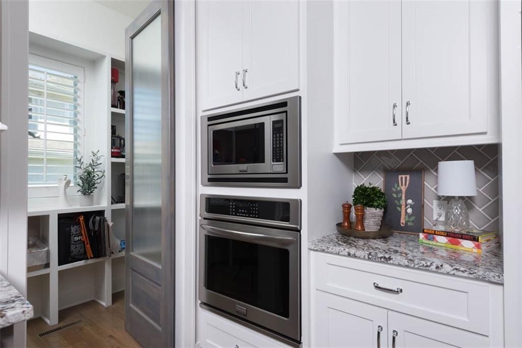 15120 Carter Street — photo 15