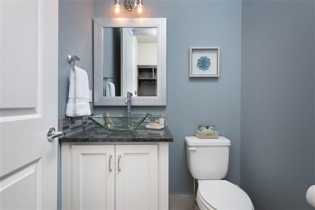 15120 Carter Street — photo 18