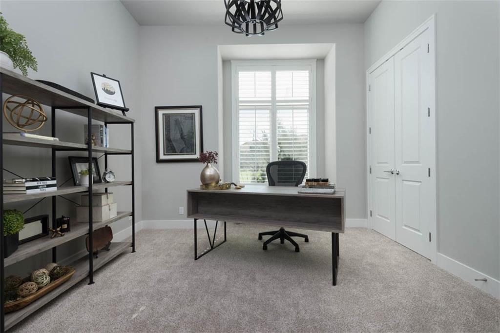 15120 Carter Street — photo 32