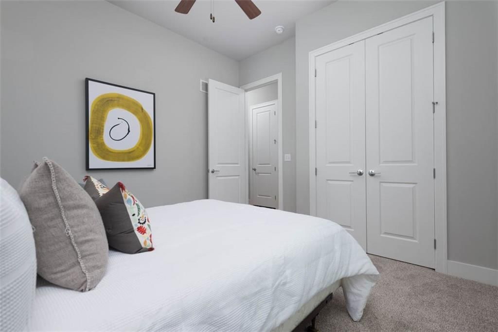 15120 Carter Street — photo 35