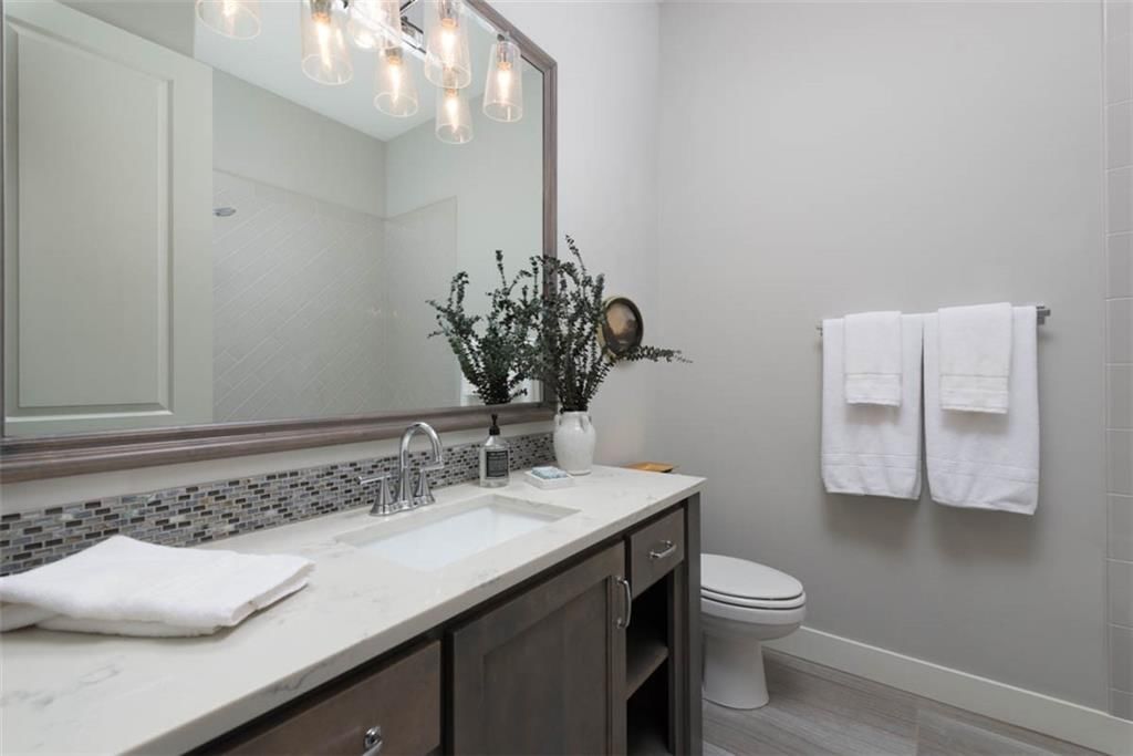15120 Carter Street — photo 36
