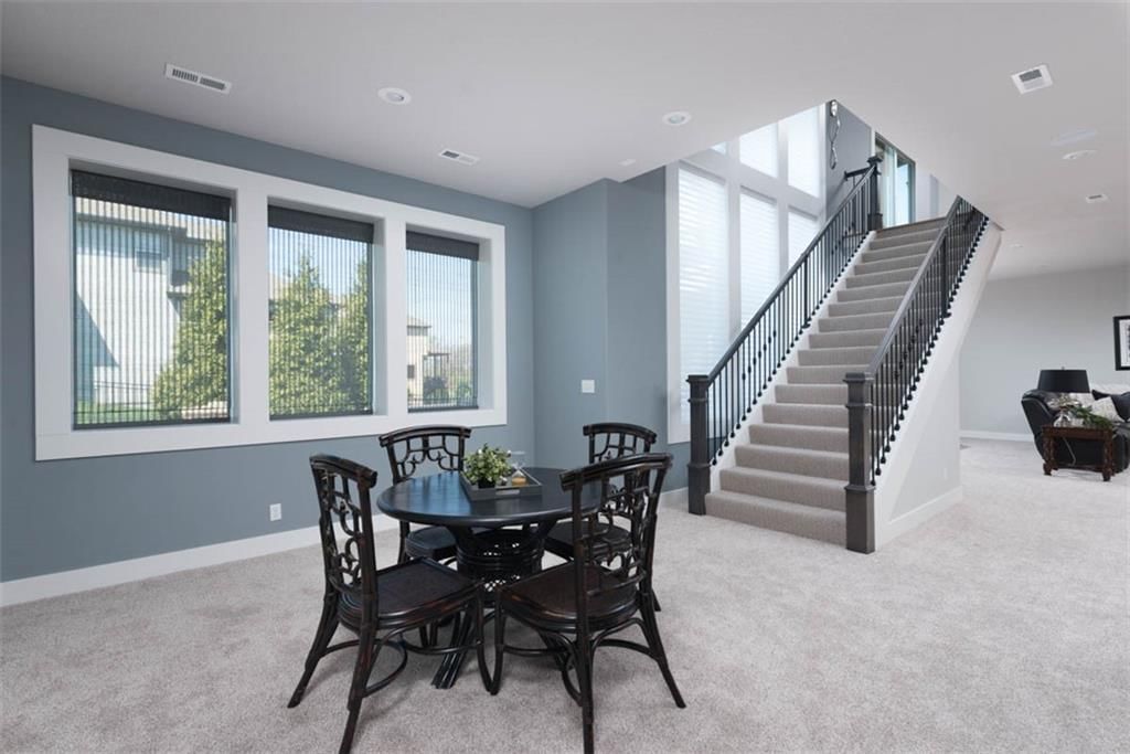 15120 Carter Street — photo 37