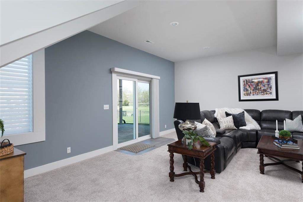 15120 Carter Street — photo 38