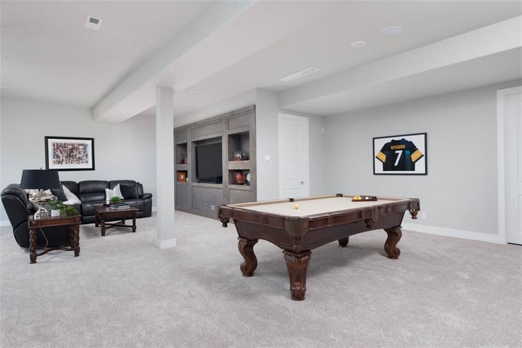 15120 Carter Street — photo 39