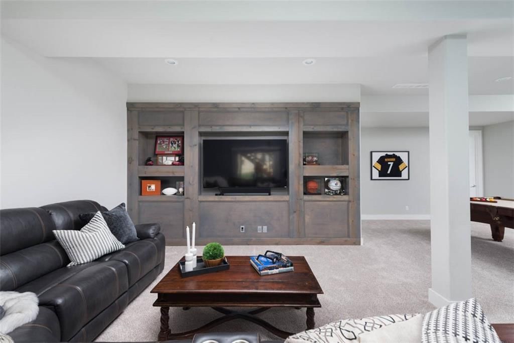 15120 Carter Street — photo 40