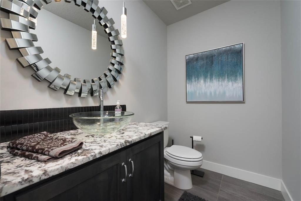 15120 Carter Street — photo 44
