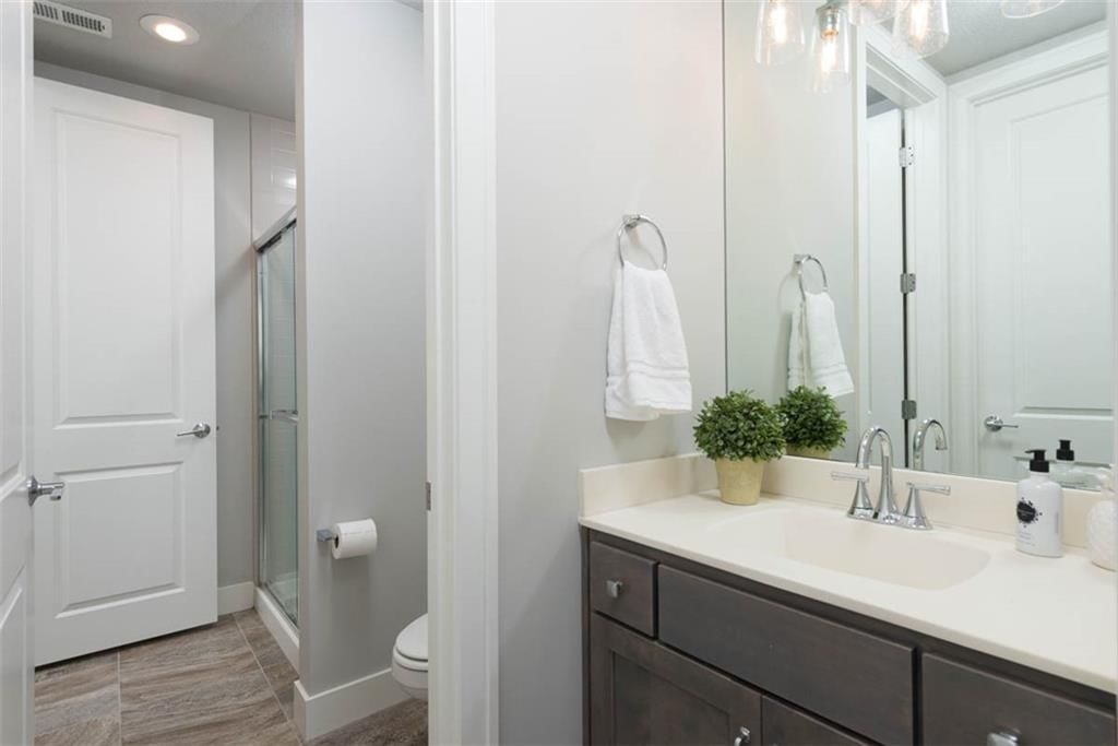 15120 Carter Street — photo 47