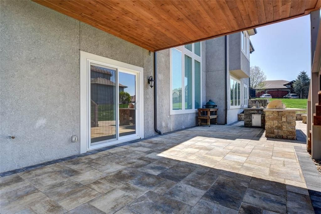 15120 Carter Street — photo 54