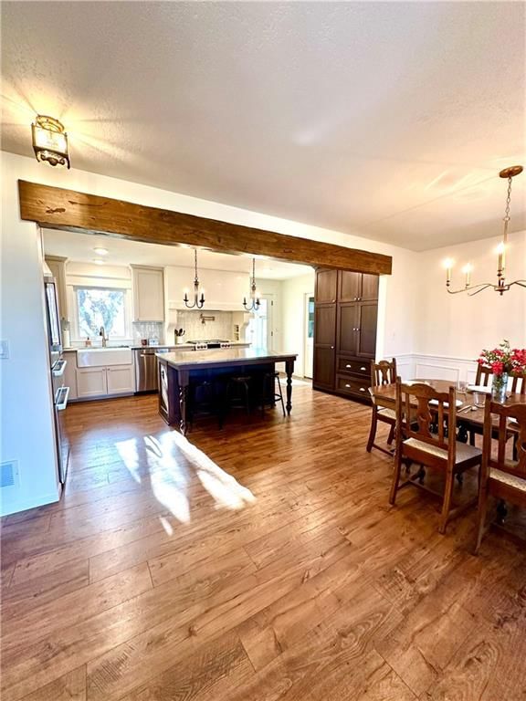 15822 Evelyn Lane — photo 3