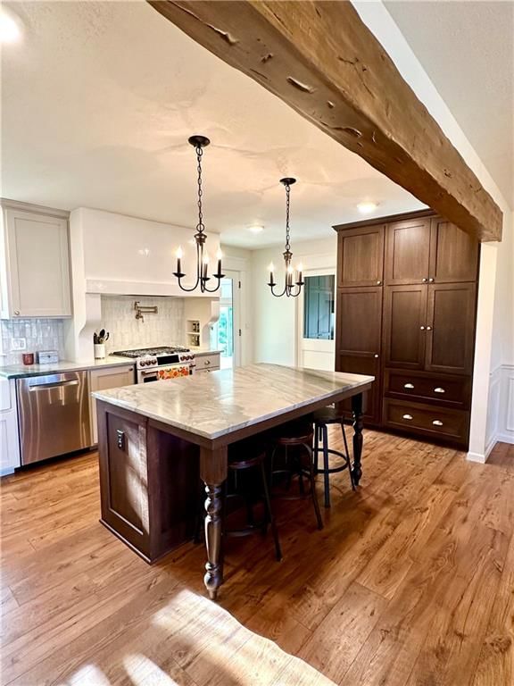 15822 Evelyn Lane — photo 4