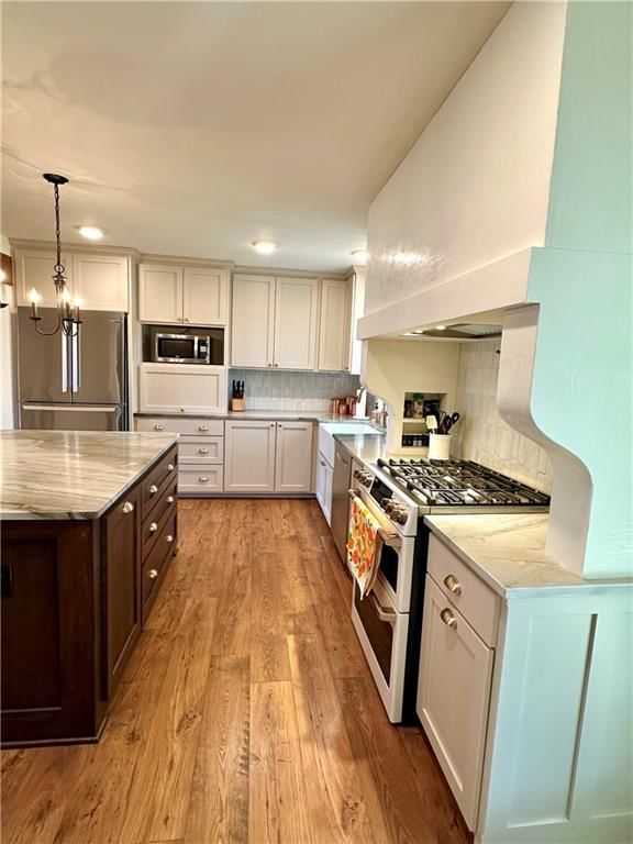 15822 Evelyn Lane — photo 6