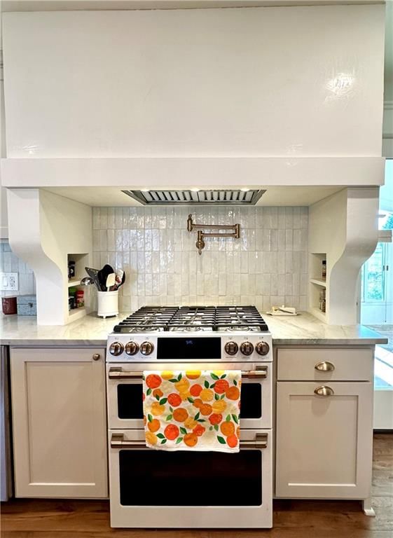 15822 Evelyn Lane — photo 7