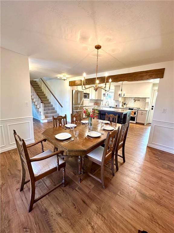 15822 Evelyn Lane — photo 10