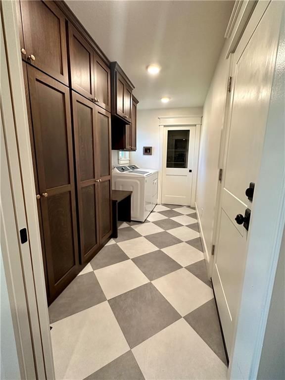 15822 Evelyn Lane — photo 11