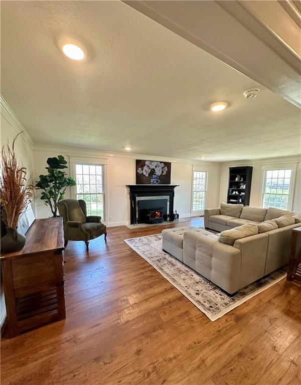 15822 Evelyn Lane — photo 12