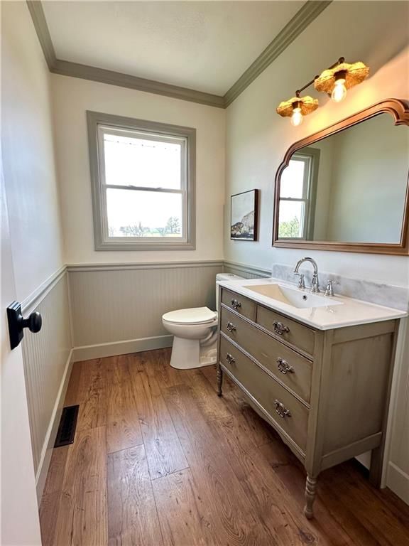 15822 Evelyn Lane — photo 14