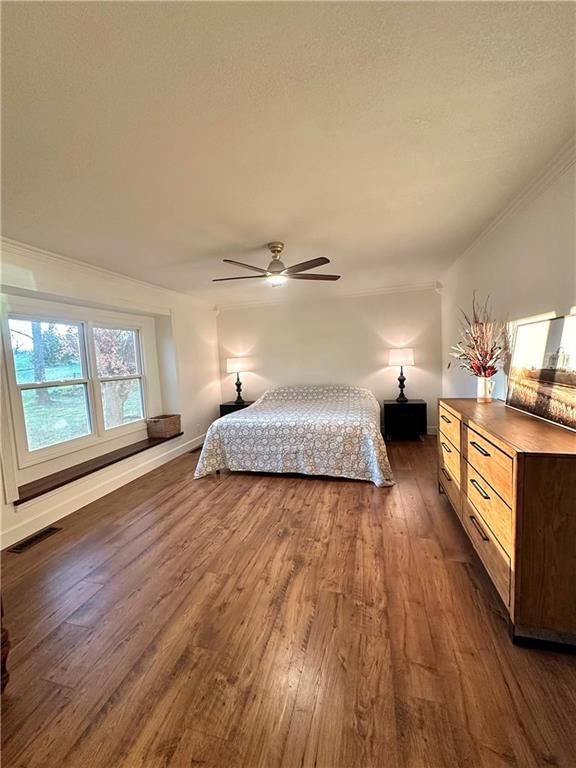 15822 Evelyn Lane — photo 15