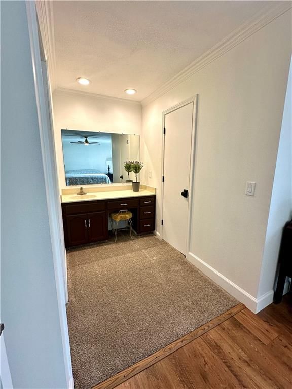 15822 Evelyn Lane — photo 16