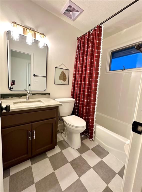 15822 Evelyn Lane — photo 18