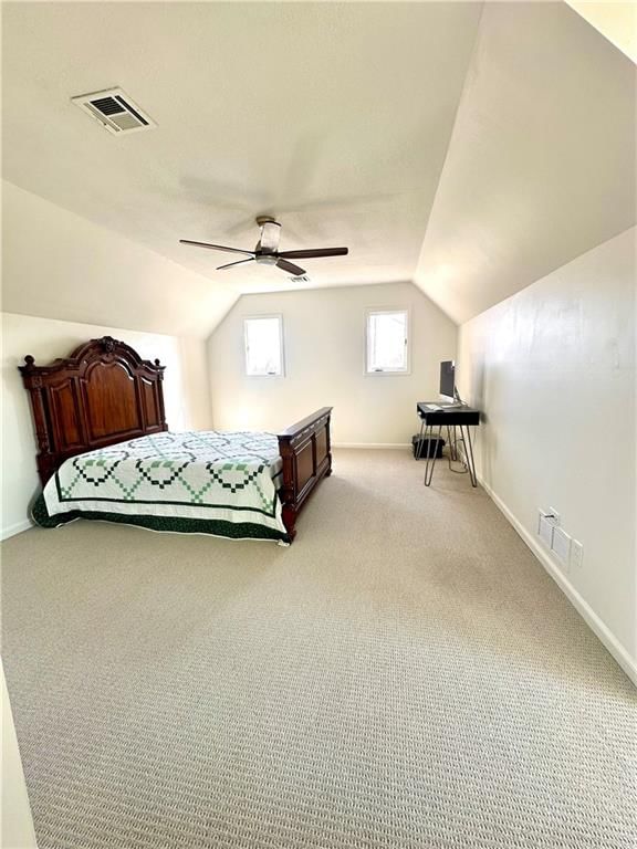 15822 Evelyn Lane — photo 19