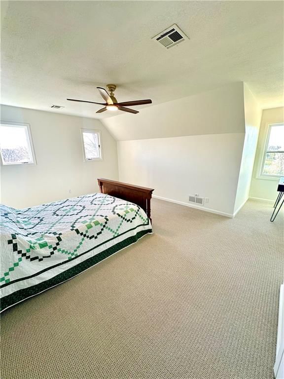 15822 Evelyn Lane — photo 20