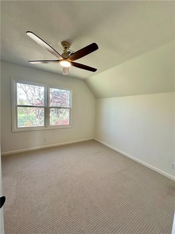 15822 Evelyn Lane — photo 21